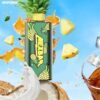 Wotofo nexBar 20K