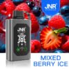 Jnr Shisha Hookah Box 20500 puffs
