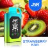 Jnr Shisha Hookah Box 20500 puffs