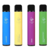 07a746b1f5.png ELFBAR 1500