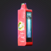 Elf bar plant 25000