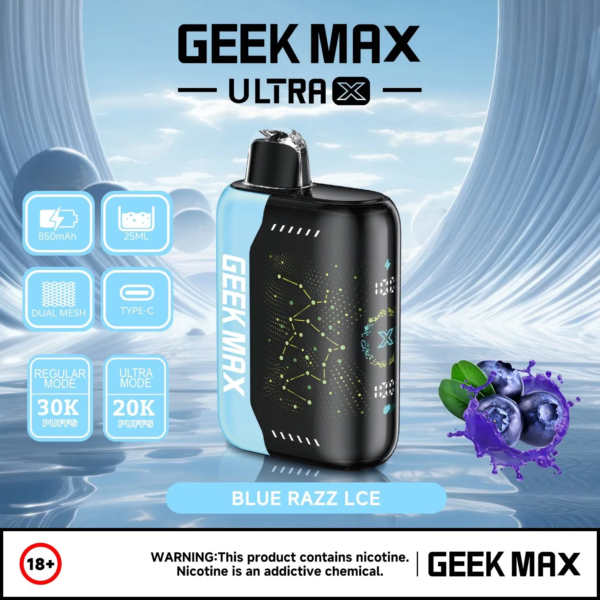 1-1443525554.png Geek max ultra x 30k