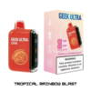 1-145458b9df.png Geek ultra extra