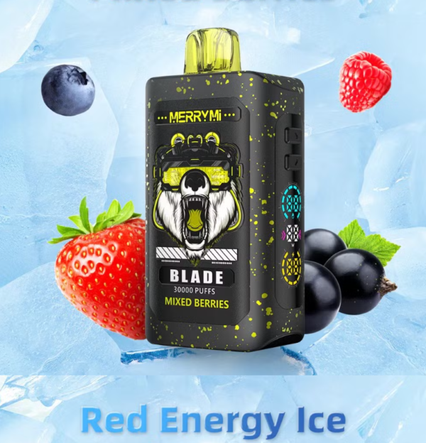 1-14573226ef.png Merrymi blade 30000