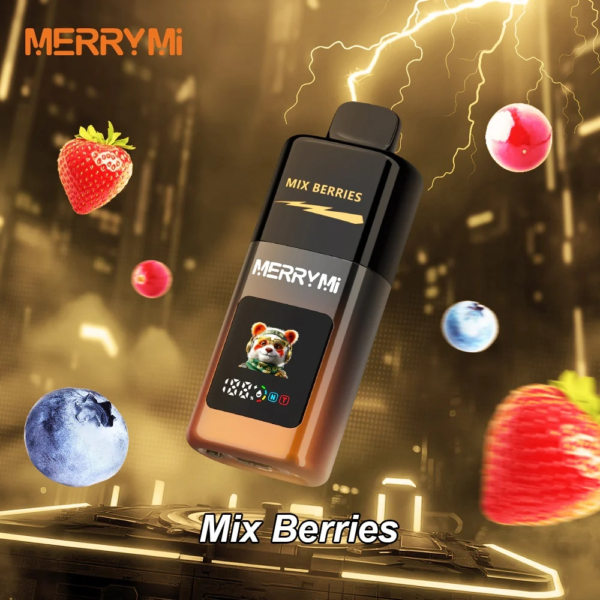 1-150135335b.png Merrymi Mecha Pro 35000