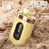 Razz bar 50Kpuffs