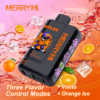 1-15034995d6.png MerryMi Wiflux 24000