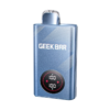 Geek-Bar Slimor
