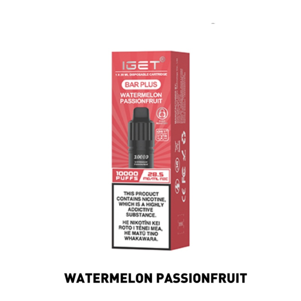 1-152506b07f.png Iget Bar Plus V4