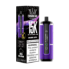 AL Fakher Hypermax 15000