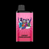 Iget Bar Mini 1800