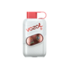Vozol Star Click 50000