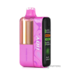 1-160154c470.png IJOY XP100K