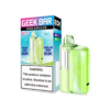 Geek Bar Mate 60K