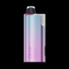 1-1606147864.png IJOY IO50000