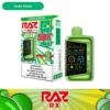 RAZ RX 50K