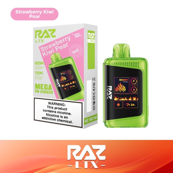 1-16221160fd.png RAZ LTX 25K