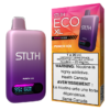 1-1658451e84.png Stlth Eco XL
