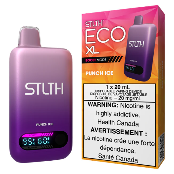 1-1658451e84.png Stlth Eco XL