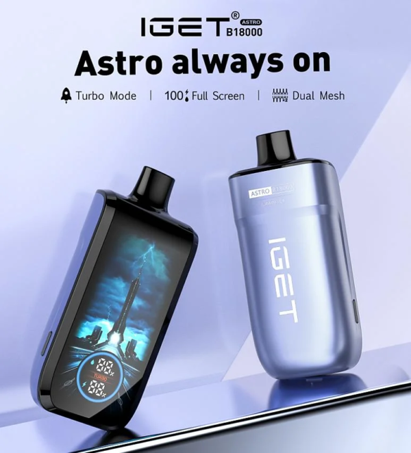 1-170247a328.png Iget Astro 18000
