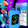 Stlth 60K