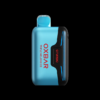 1-170904da6a.png Oxbar gturbo 36K