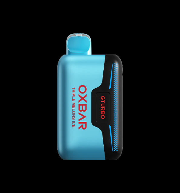 1-170904da6a.png Oxbar gturbo 36K