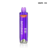 1-172914a12f.png Kangvape R8 (PB-025)