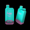 1-17340476ee.png Vapsolo Twins Pro 50K