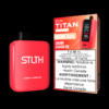 Stlth Titan Max 50K