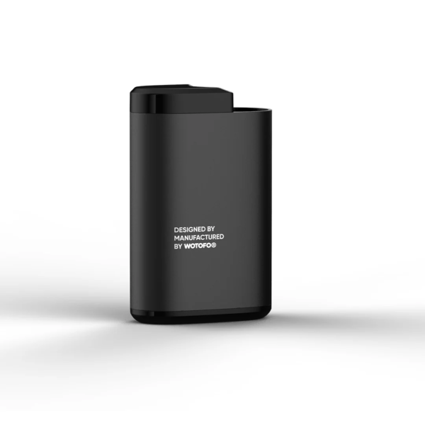 Wotofo nexpod battery
