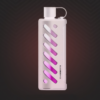 1-2406.png Vozol gear shisha 25000