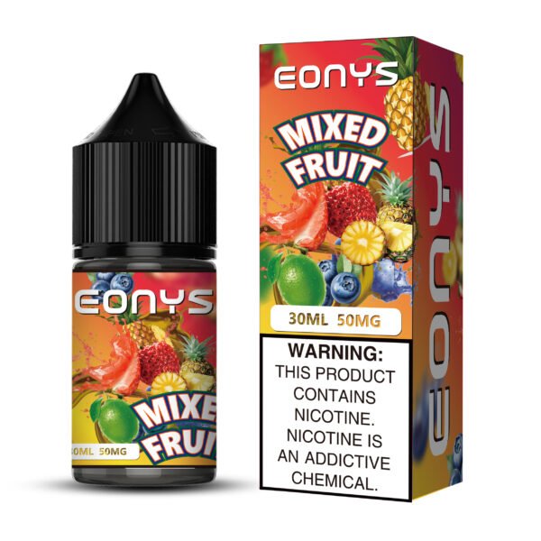 1-283f.jpg Eonys liquid