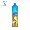1-2ba1.png Fumot Tornado 15000