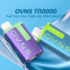 Ovns ti10000