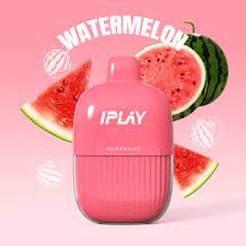 Iplay ecco