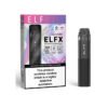 1-5305.jpg Elf bar Elfx start kit