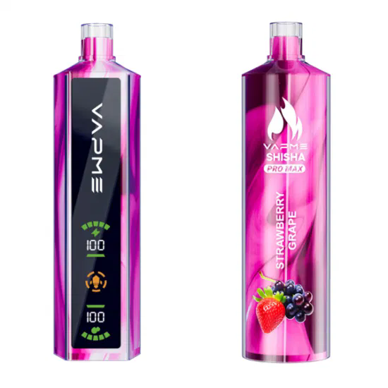 1-533f.png Vapme Shisha Pro Max 20000
