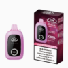 Mr Nic Air 15000