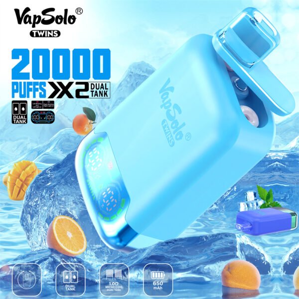 1-612e.jpg Vapsolo 20000