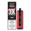 AL Fakher Crown Bar kubisch 30000
