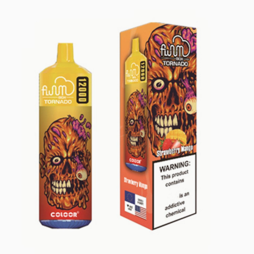 1-7520.png Fluum Box 12000 Puffs