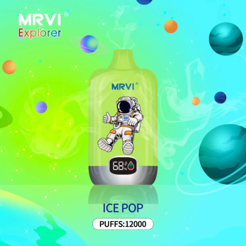 1-775d.png Mrvi Explorer 12000