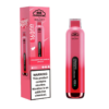 Mr Nic Galaxy 16000