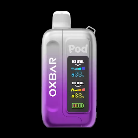 1-7c53.png Oxbar ice levels