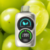 Waka duo 25000