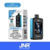 Jnr media max 40000
