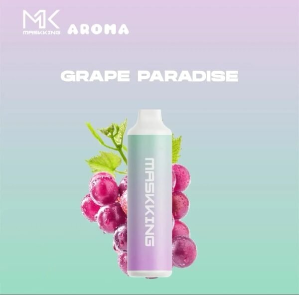 1-9cb7.jpg Maskking aroma
