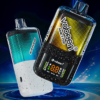Vabeen Sancy Pod -Device