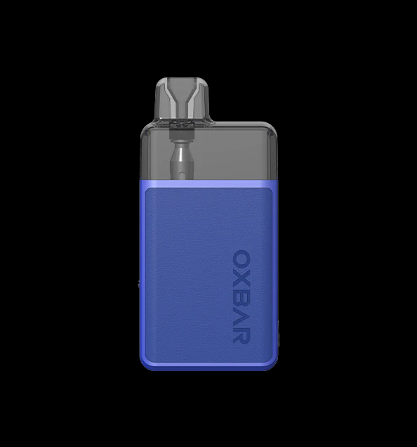 1-9d1f.png Oxbar oxpod elite
